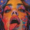 sallymawson63