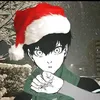 kurokushkatetsuya
