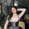 aulia