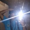 kellyann2346