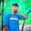 md.aktar.mia60