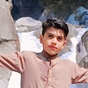 ikram.khankh