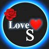 user177889190
