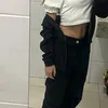 akira.kkkkkj