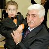 remzi.uslu1