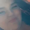 victoriaa.soligna
