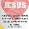 katty.tuanama.sin