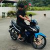 kechiksuper_0