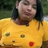 jayydumpp69420