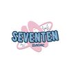 7ten.manec