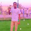 ahmedbashir82