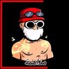 jilali_ar_48