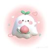 luv_den224