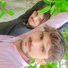 zeeshan.azamgmail