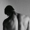 marven_agraish0
