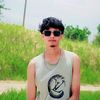 mr.attitude036