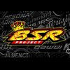 bsr_team4