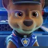 chase_a_pup