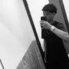 faelznh