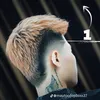 phong.coka