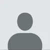phuong.uyen_0