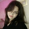 nesrineder03