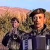 holocaust_jews88