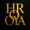 hiro1221ux5