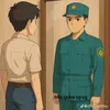 ho.nguyn8219