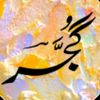 m..adnan6783