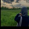 deimond37
