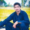 bilalbohar1