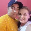 maria.brito3087
