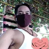user9357474422835