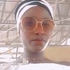 beauty.lady915