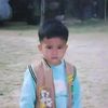 fc074656