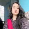 neha.islam.mim35