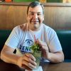 fernandorecamop