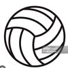 volleyballvoleyball