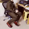 saif.alkaradi5