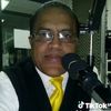victor.manuel7947