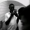 dfw_dauda