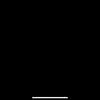 dwwz02