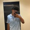 sw_chino713