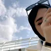 vnm_308