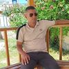 aliaslan.63