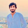 shomail.khan4