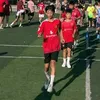 khanhphuong.12359