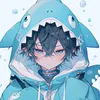 shark_bloxfruit0