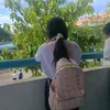canlkissloveyou